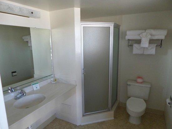 Royal Copenhagen Inn Solvang Szoba fotó